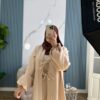 Abaya 2 piece